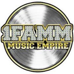 Kristopher Richards Photo 7