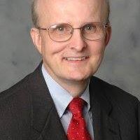 Robert Wiseman Photo 24