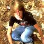 Kenneth Goodwin Photo 11