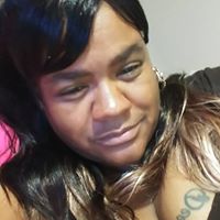 Deborah Delaney Photo 14