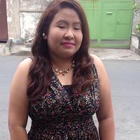 Margaret Rhea Photo 1