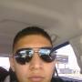 Robert Apolinar Photo 5