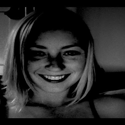 Sara Rankin Photo 23