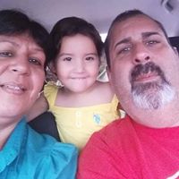 Ana Melendez Photo 39