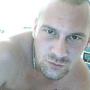 Bryan Shipman Photo 10