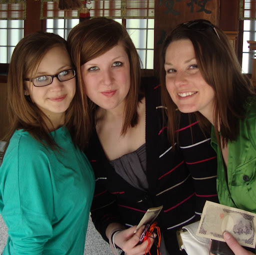 Martha Mcgee Photo 7