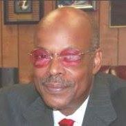Walter Andrews Photo 42