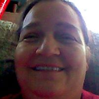 Janice Phelan Photo 9