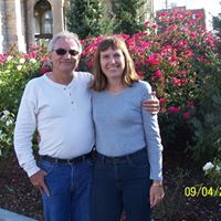 Joseph Constantine Photo 15