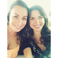 Megan Weeks Photo 21