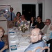Shelley Harlan Photo 4