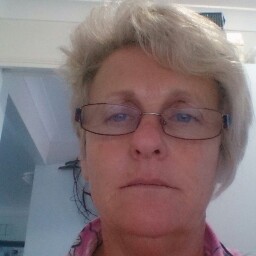Annette Green Photo 44