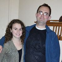 Maureen Conway Photo 7 Maureen Conway Photo 7