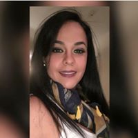 Julissa Fuentes Photo 15