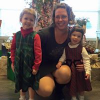 Stacy Sanchez Photo 30