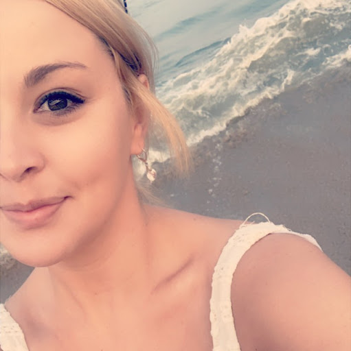 Shannon Ingram Photo 4