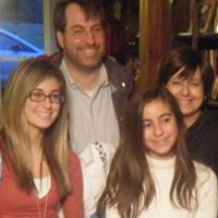 Dana Hull Photo 20