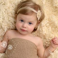 Diana Perkins Photo 31