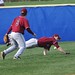 Don Widener Photo 10