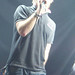 Rob Reynolds Photo 44