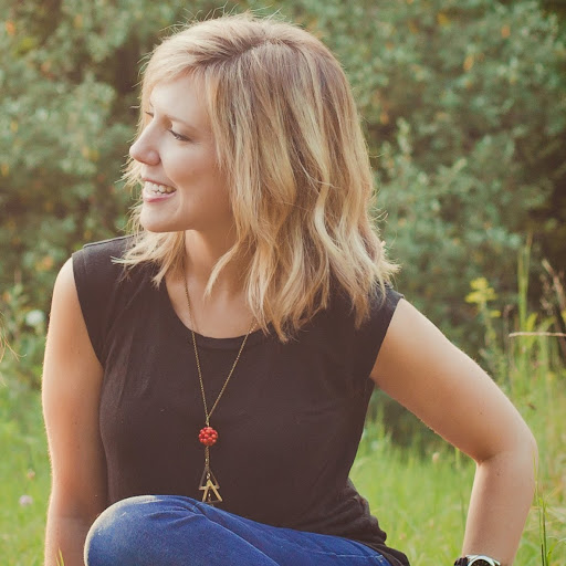 Lindsey Buck Photo 3
