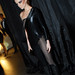 Julia Marques Photo 8