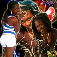 Denise Francis Photo 20