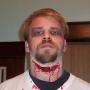 Robert Shuler Photo 9
