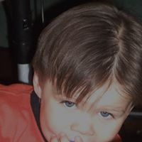 Anthony Sears Photo 19
