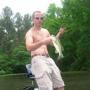 Jonathan Spivey Photo 42