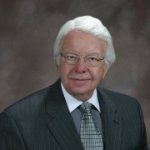 James Finnegan Photo 5