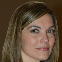 Donna Upton Photo 20