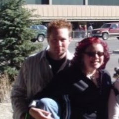 Jason Booher Photo 27