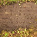 Margaret Eaton Photo 30