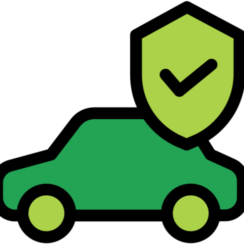 Shannon Phillips Photo 39