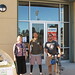 Janice Steward Photo 22