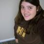 Robyn Weber Photo 27