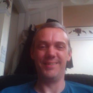 Neil Bell Photo 29