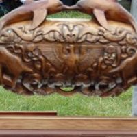 Darryl Kemp Photo 15