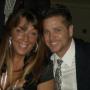 Rebecca Roden Photo 22