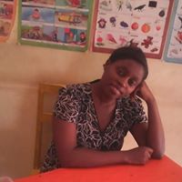 Beatrice Warren Photo 7