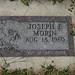 Jeanne Corcoran Photo 28