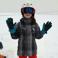 Michele Fenton Photo 4