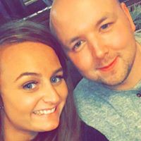 Laurence Mccarthy Photo 7