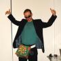 Todd Myers Photo 28
