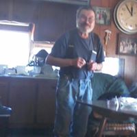 Debra Koch Photo 18