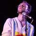 Scott Sparks Photo 52