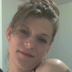 Michelle Shea Photo 38