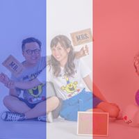 Samantha Fung Photo 15