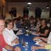 Janice Russell Photo 37
